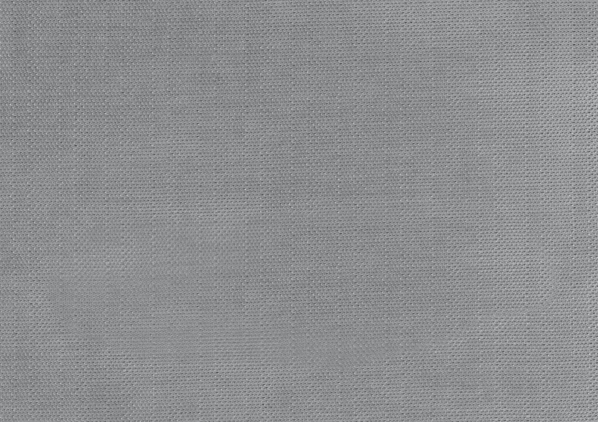 Silverthorne Gray Loveseat by Homelegance at Eve Furniture