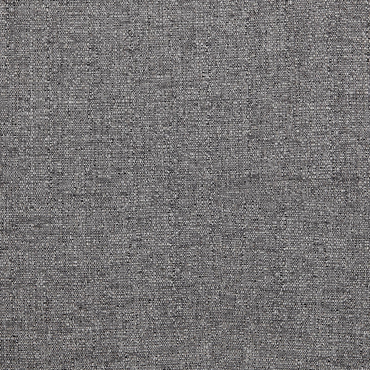 Smith Black/Gunmetal 7-Piece Rectangular Dining Set with Ceramic Table Top by Coaster at Eve Furniture