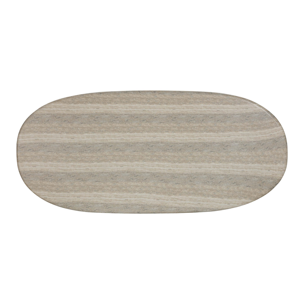 Smooch Indoor / Outdoor 87" Dining Table by TOV Furniture at Eve Furniture