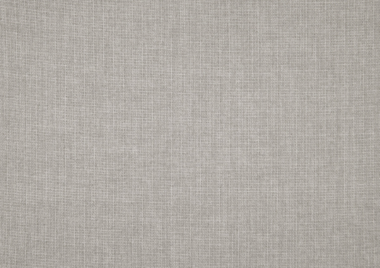 Sonoma Oak King Platform Bed by Homelegance at Eve Furniture