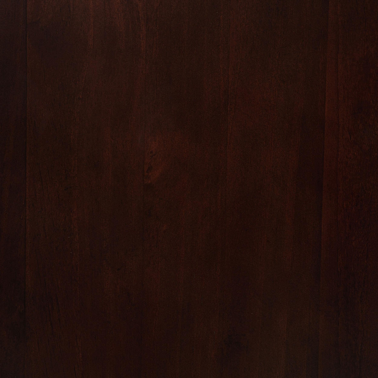 Sumerlin 6-drawer Bedroom Chest of Drawers Cappuccino by Coaster at Eve Furniture