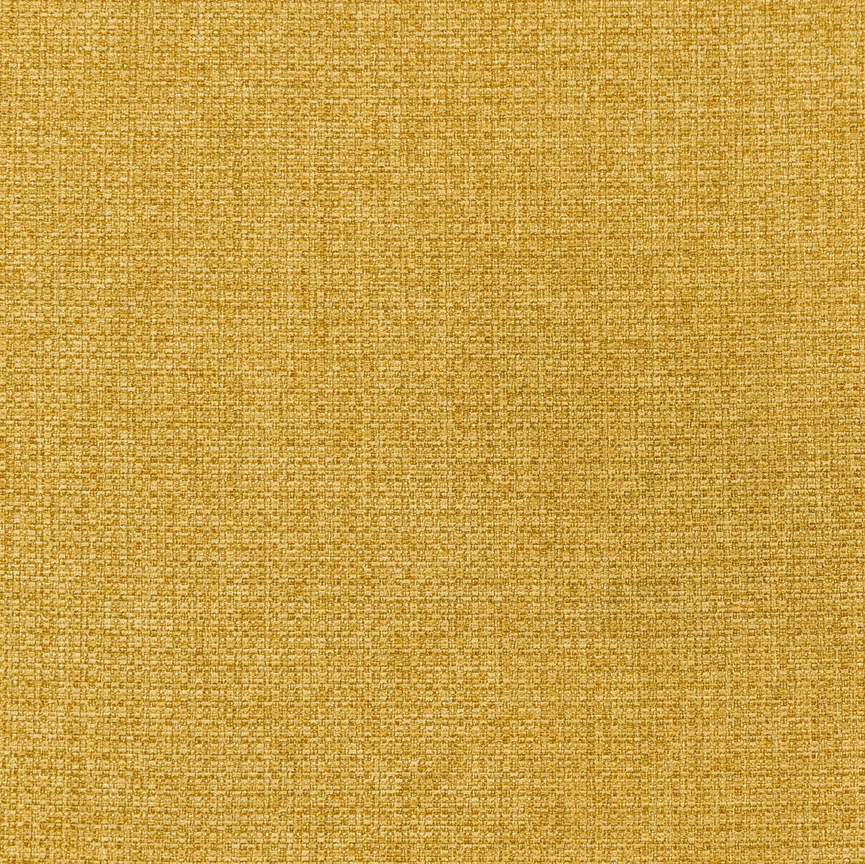 Summer Mustard Yellow Upholstered Channel Tufted Accent Bench by Coaster at Eve Furniture