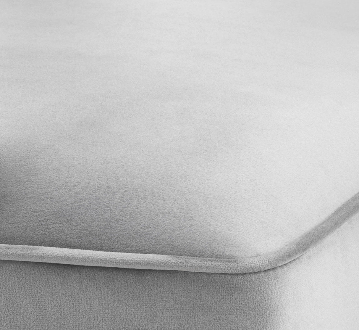 Tiffany Velvet Chair by TOV Furniture at Eve Furniture