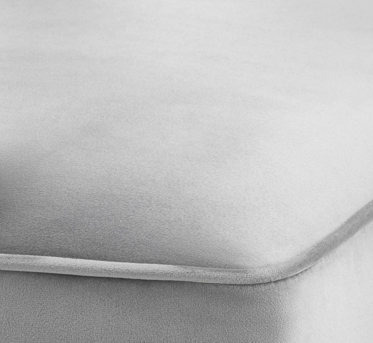 Tiffany Velvet Chair by TOV Furniture at Eve Furniture