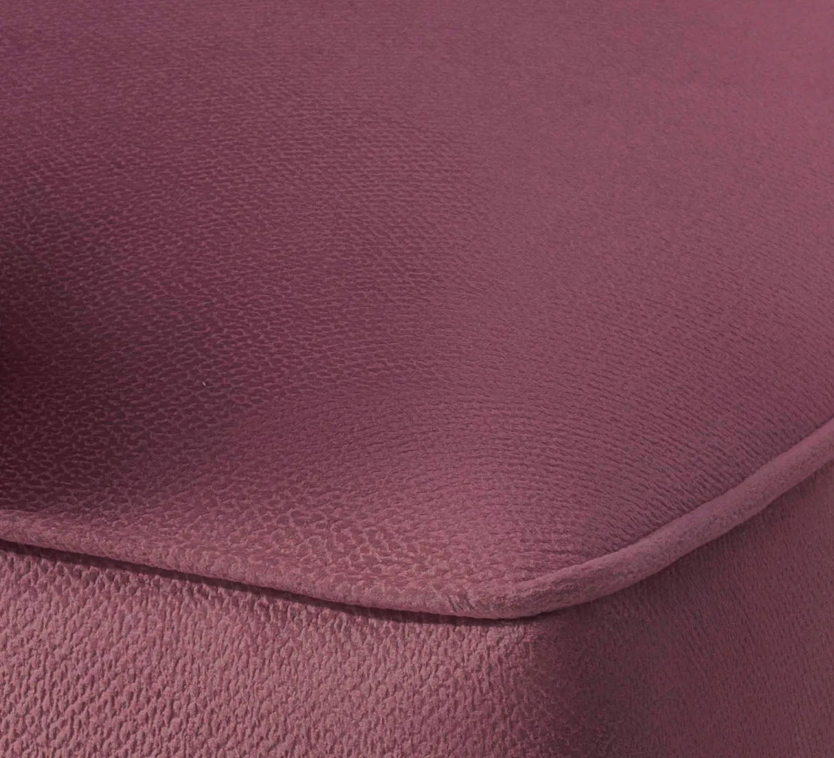 Tiffany Velvet Chair by TOV Furniture at Eve Furniture