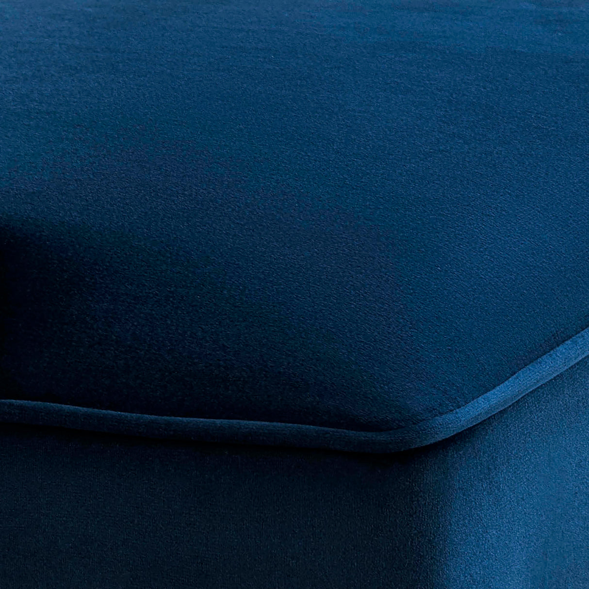 Tiffany Velvet Chair by TOV Furniture at Eve Furniture