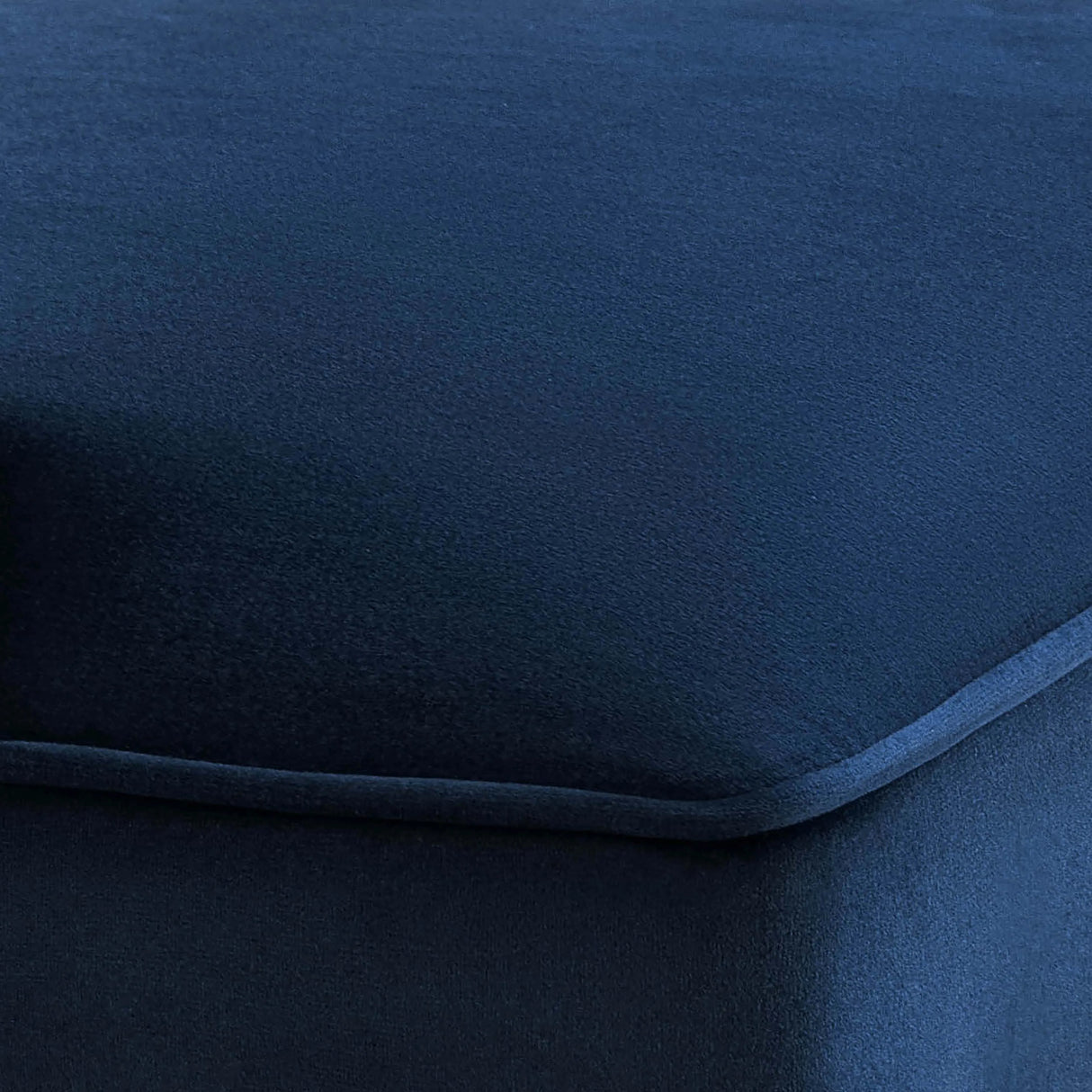 Tiffany Velvet Chair by TOV Furniture at Eve Furniture