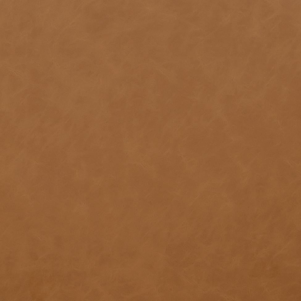 Nikita Performance Vegan Leather Dining Chair by TOV Furniture at Eve Furniture