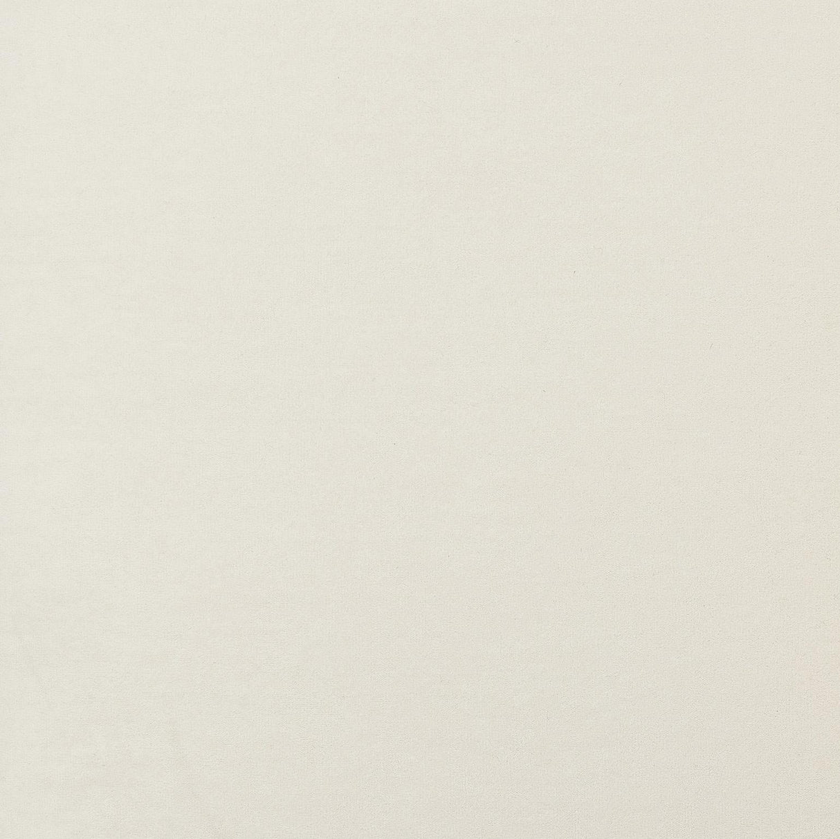 Tiara Performance Velvet and Oak Dining Chair by TOV Furniture at Eve Furniture