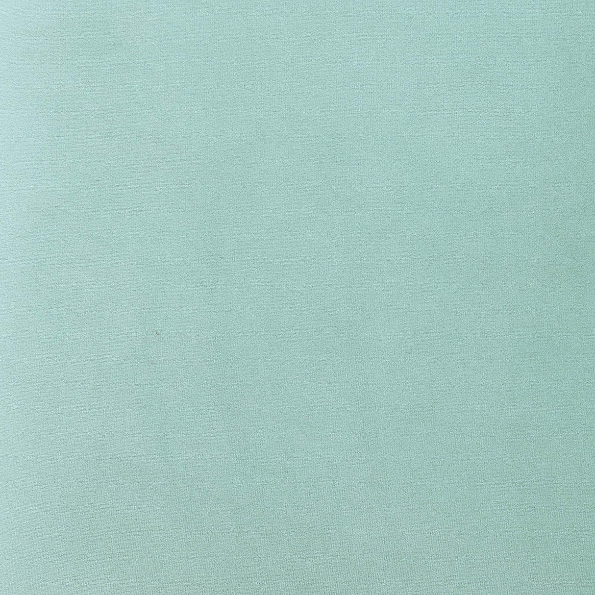 Rebecca Performance Velvet Dining Chair by TOV Furniture at Eve Furniture