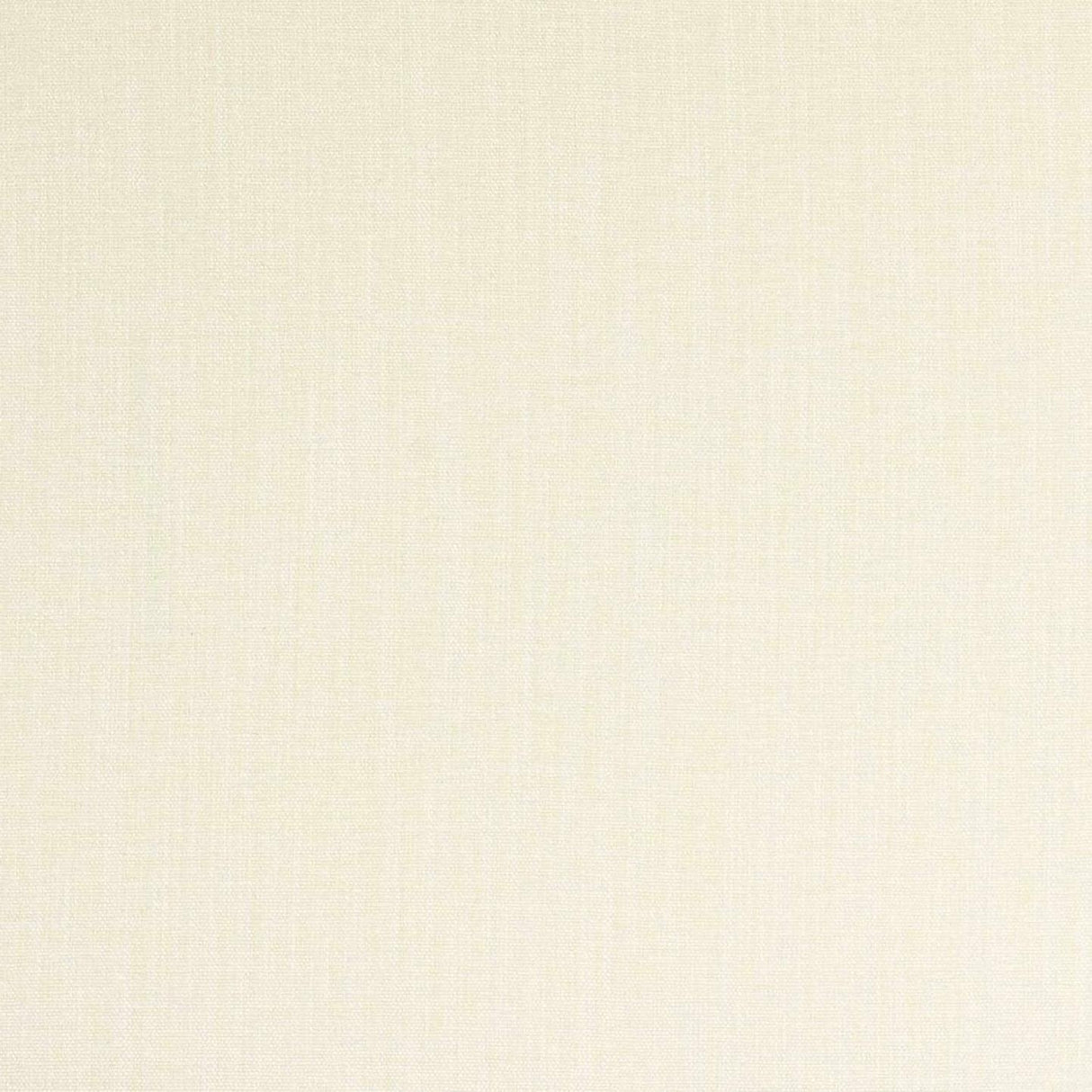 Zinea Performance Textured Velvet Dining Chair by TOV Furniture at Eve Furniture