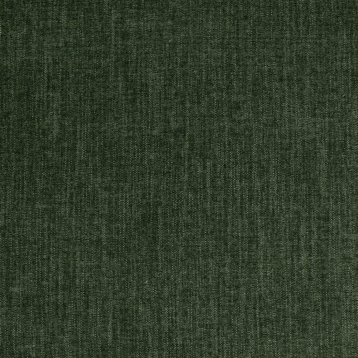 Zinea Performance Textured Velvet Dining Chair by TOV Furniture at Eve Furniture