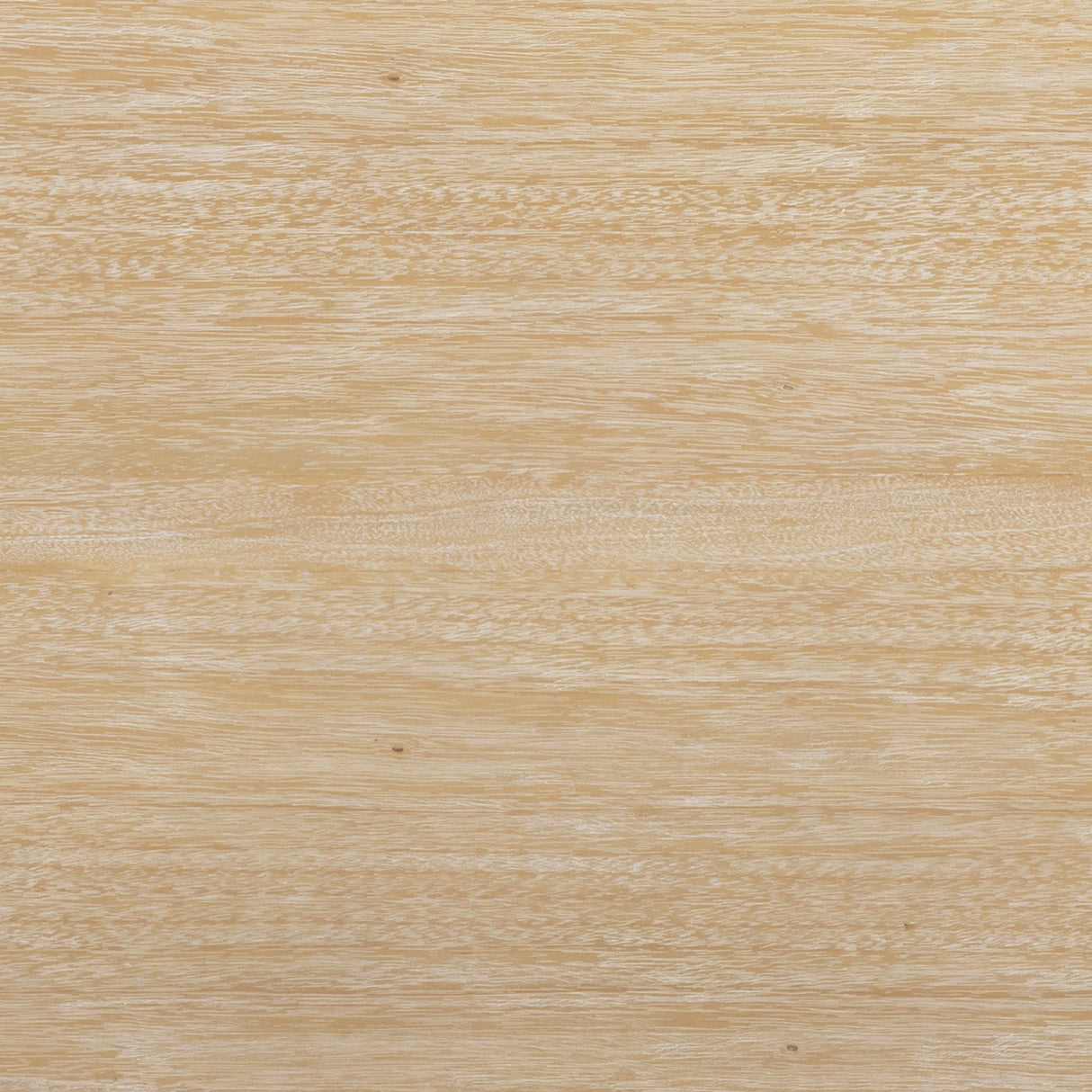 Hera 62'' Natural Washed Executive Desk by TOV Furniture at Eve Furniture