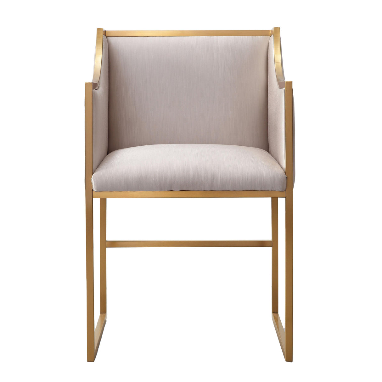 Atara Velvet Chair by TOV Furniture at Eve Furniture