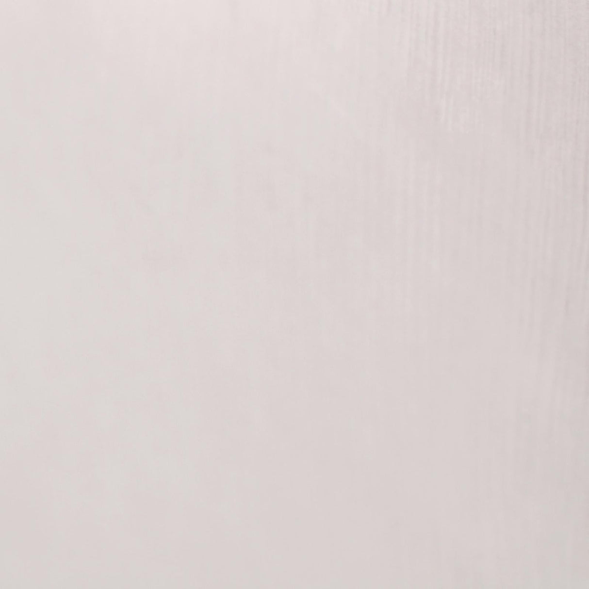 Atara Velvet Chair by TOV Furniture at Eve Furniture