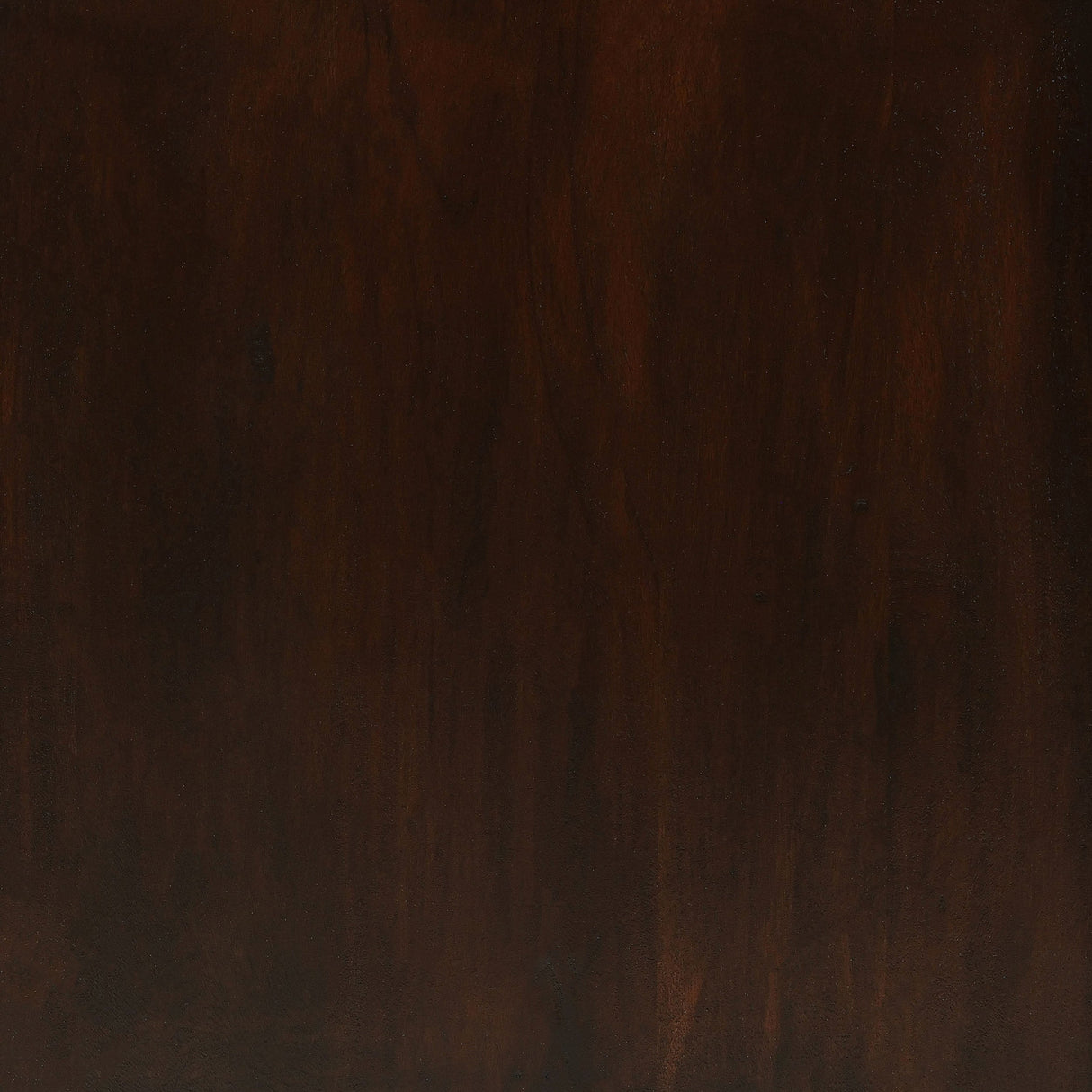 Tavian Sideboard, Brown by Dovetail at Eve Furniture