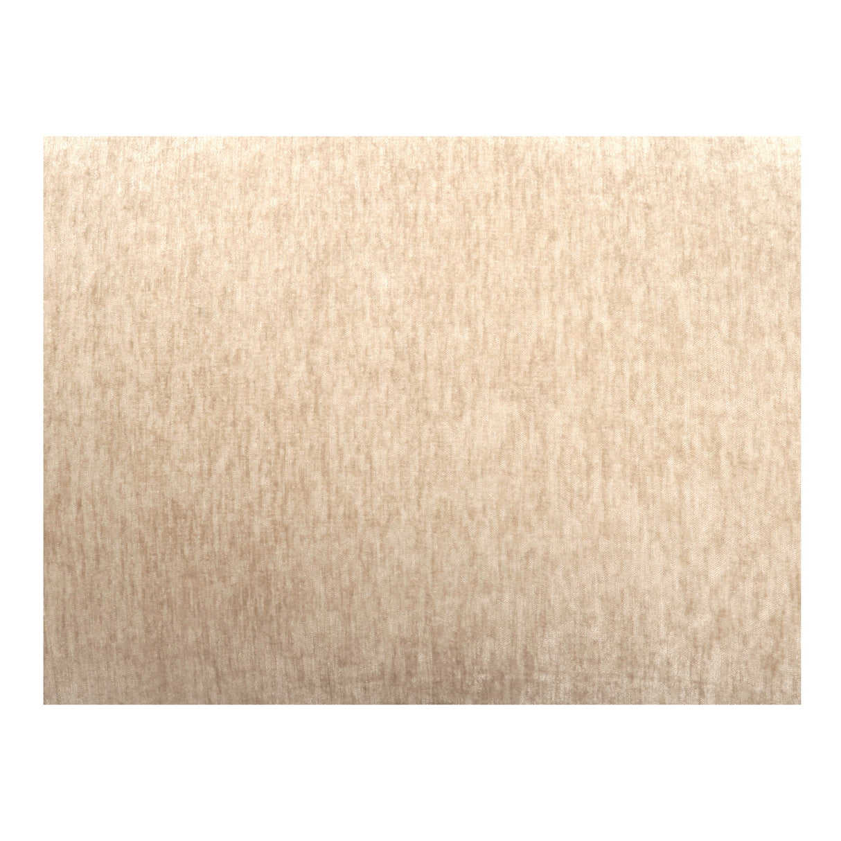 Thora Beige Lounge Chair by Moe's Home at Eve Furniture