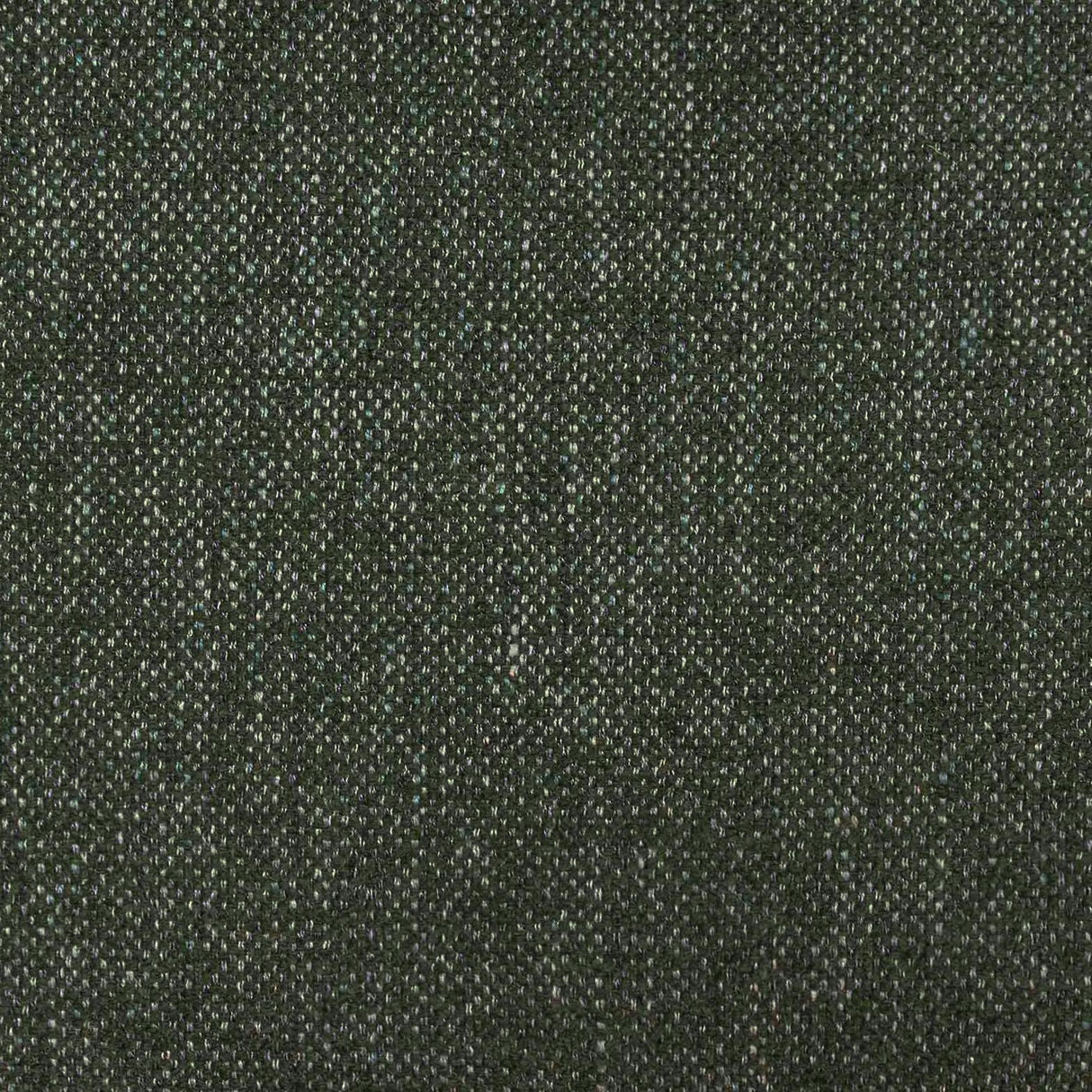 Tiara Performance Basketweave Fabric Dining Chair by TOV Furniture at Eve Furniture