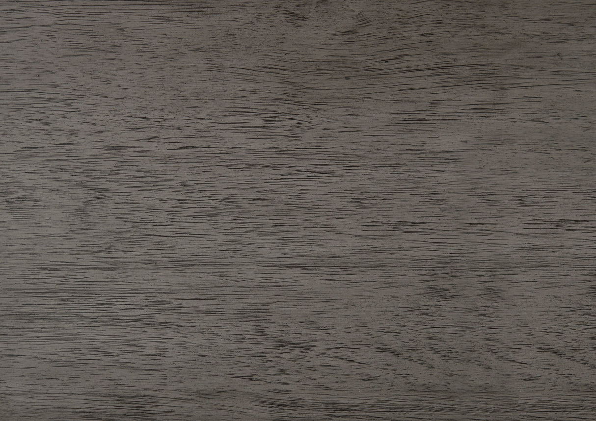 Tigard Cherry/Gray Dining Table by Homelegance at Eve Furniture