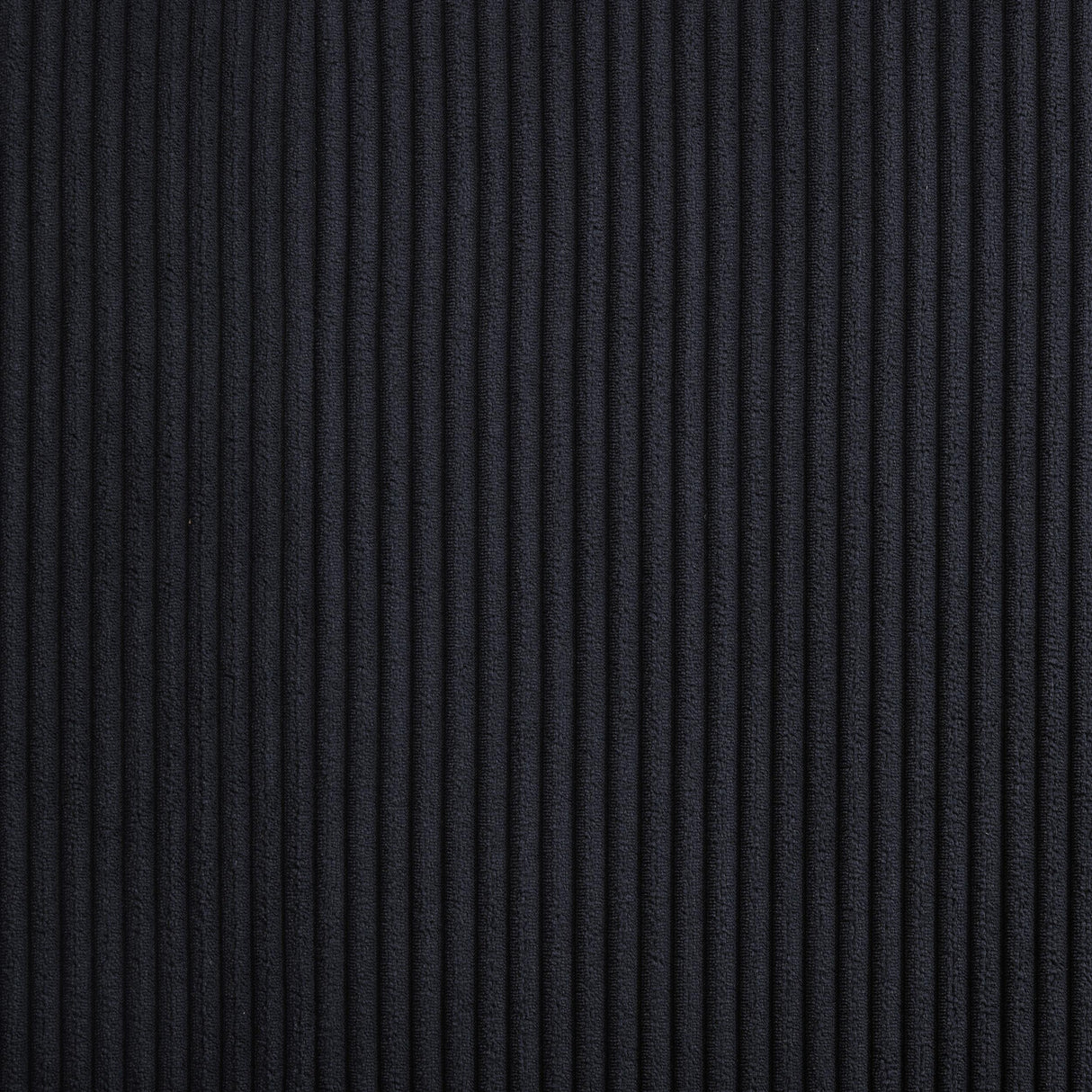 Tisdall Black 67-inch Upholstered Eastern King Fireplace Bed by Coaster at Eve Furniture