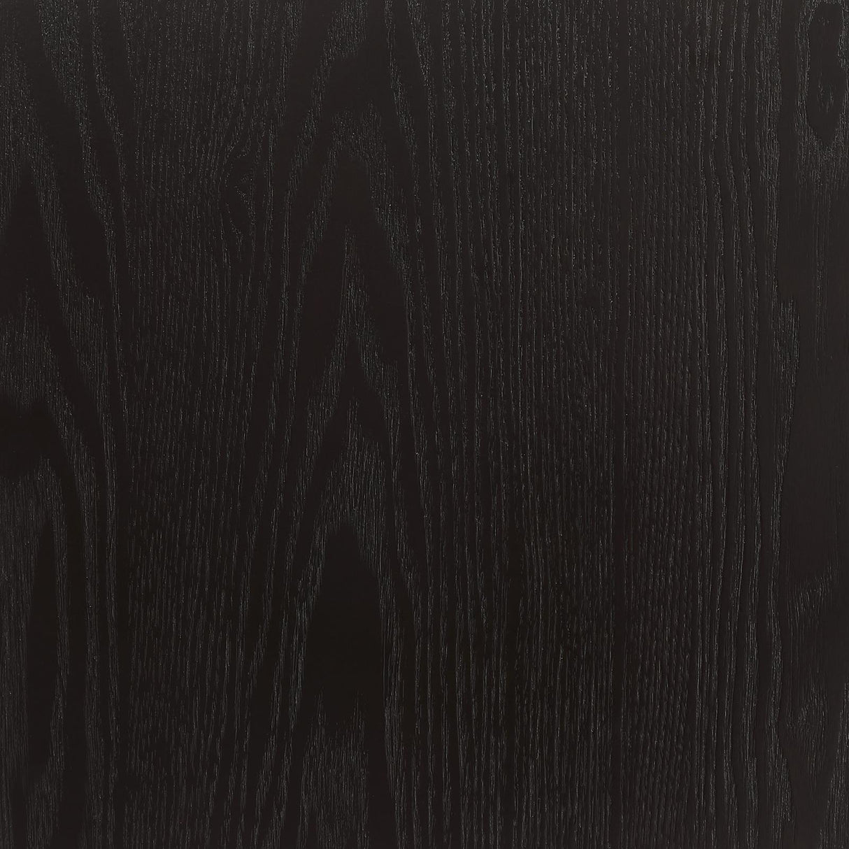 Toby Espresso/White Rectangular Marble Top Counter Height Table by Coaster at Eve Furniture