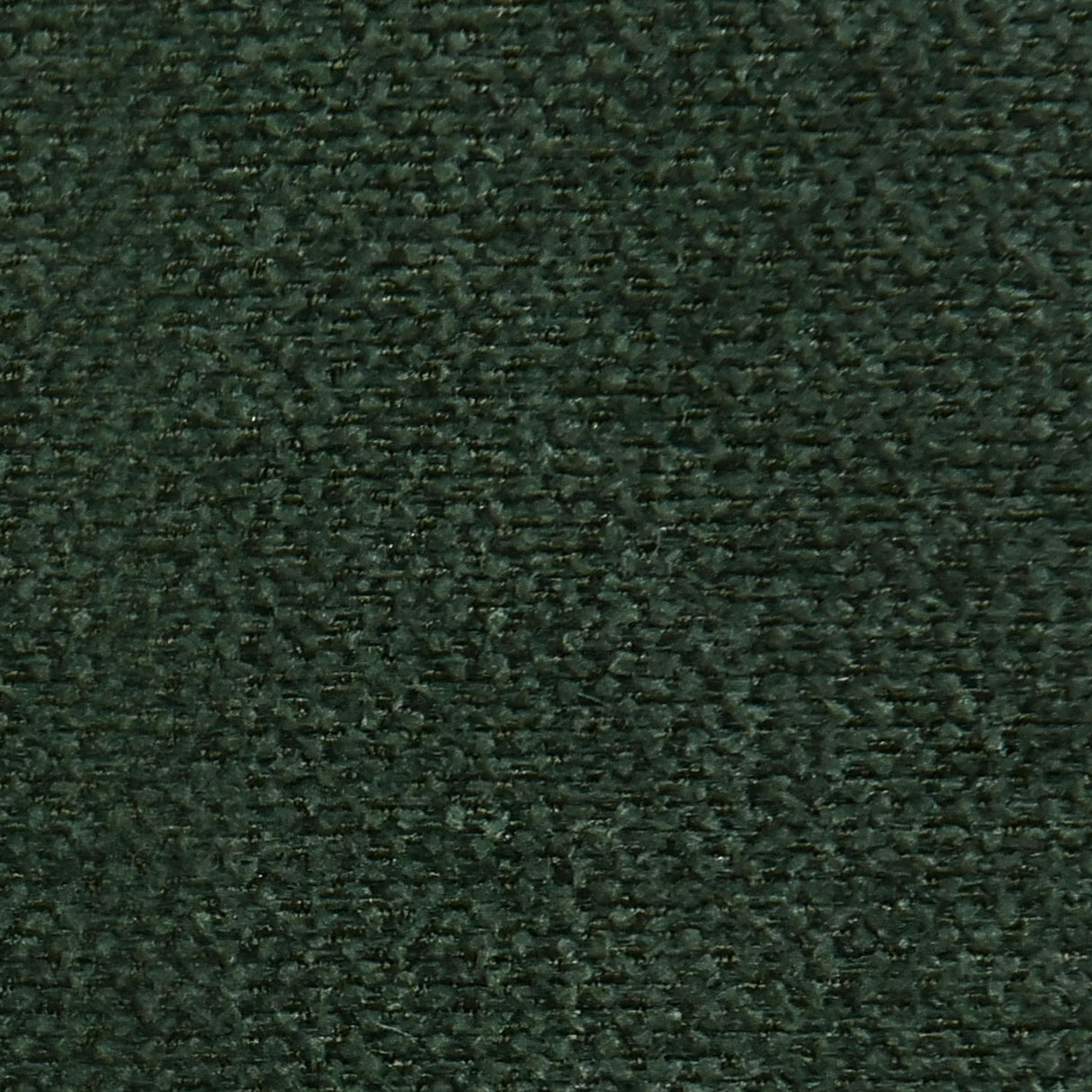 Trinity Upholstered Cal King Platform Bed Green by Coaster at Eve Furniture