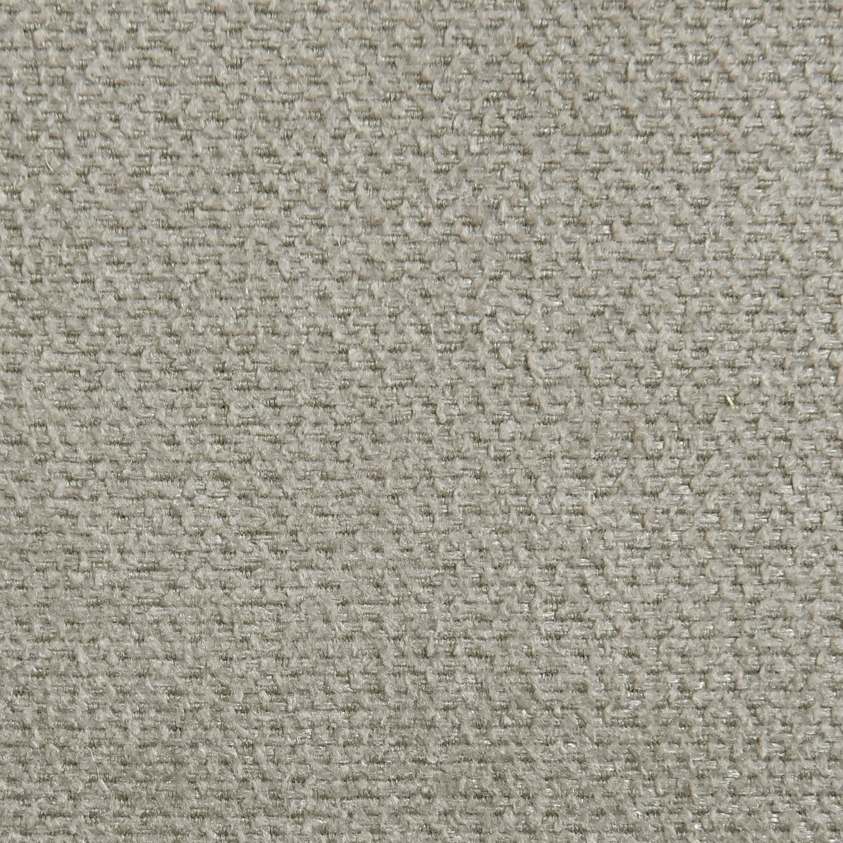 Trinity Upholstered Cal King Platform Bed Light Taupe by Coaster at Eve Furniture