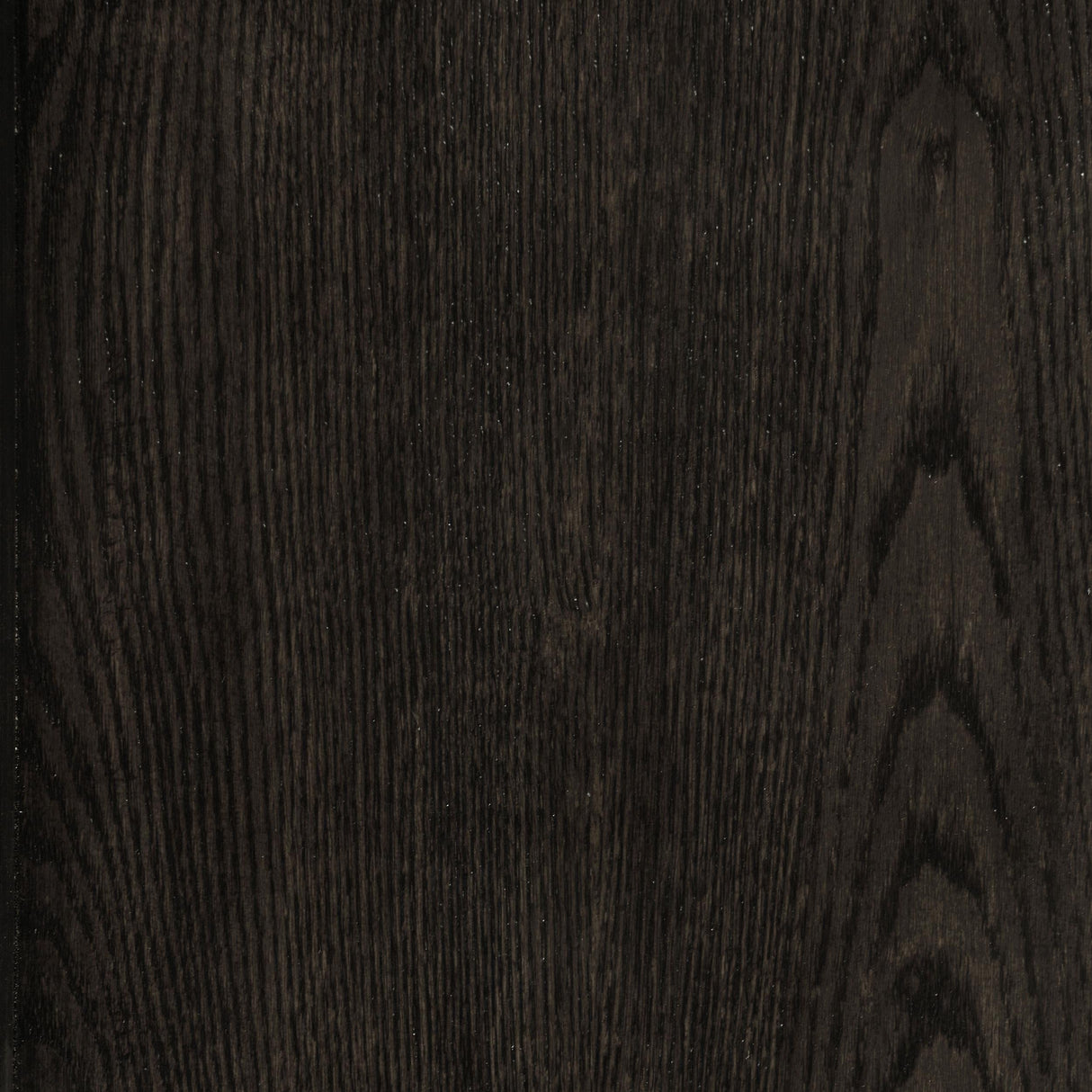 Twyla Dark Cocoa Round Dining Table with Drawer by Coaster at Eve Furniture