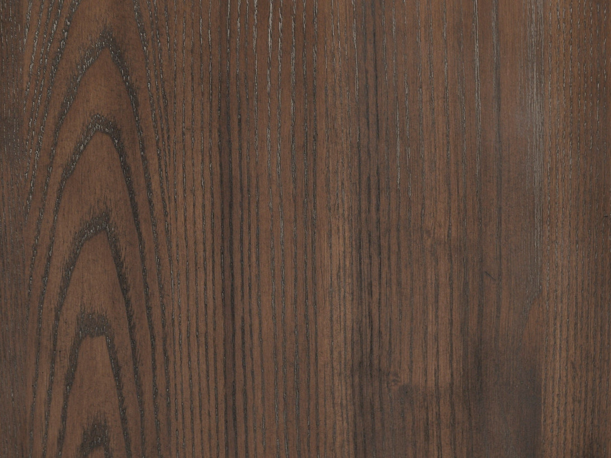 Watson Gray Queen Upholstered Storage Panel Bed by Homelegance at Eve Furniture