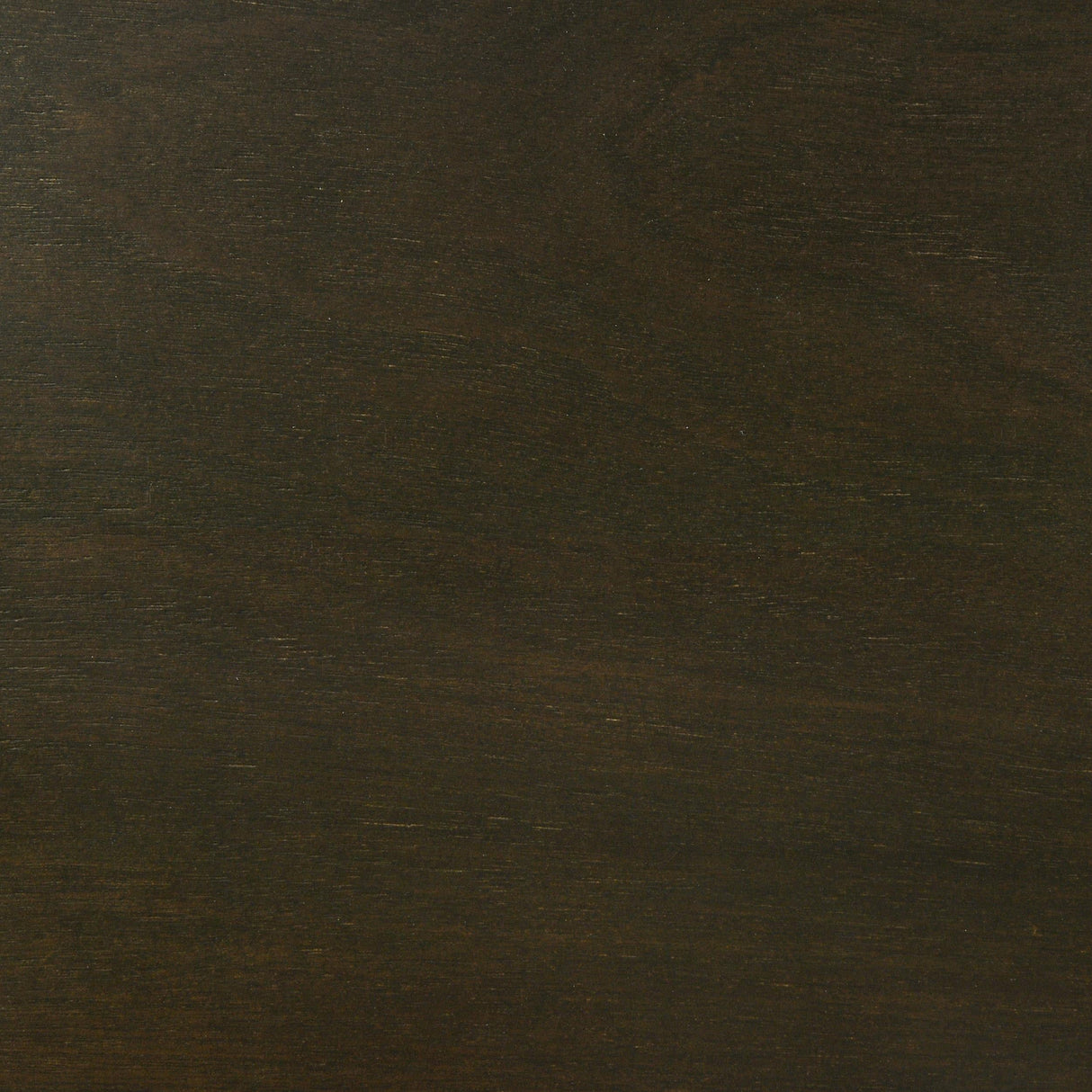 Wilkes Dark Cocoa 6-Drawer Dresser by Coaster at Eve Furniture