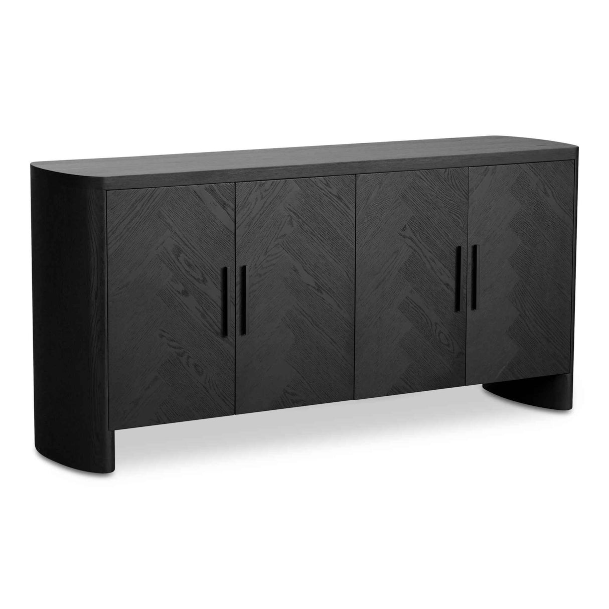 William Black Sideboard