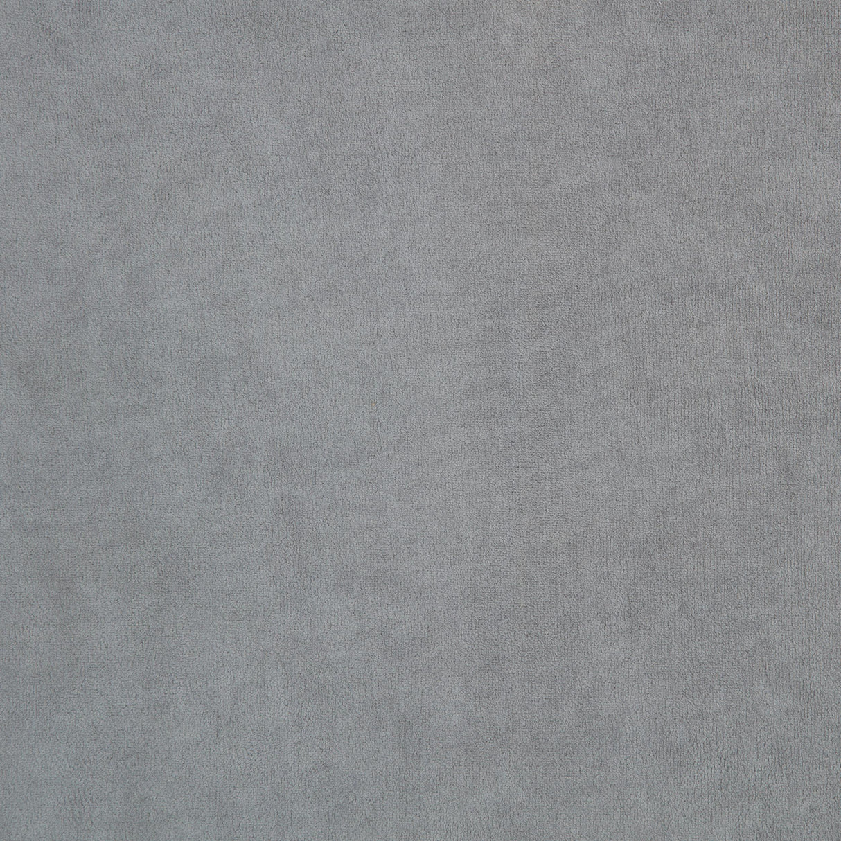 Wilshire Gray Upholstered Eastern King Platform Bed by Coaster at Eve Furniture