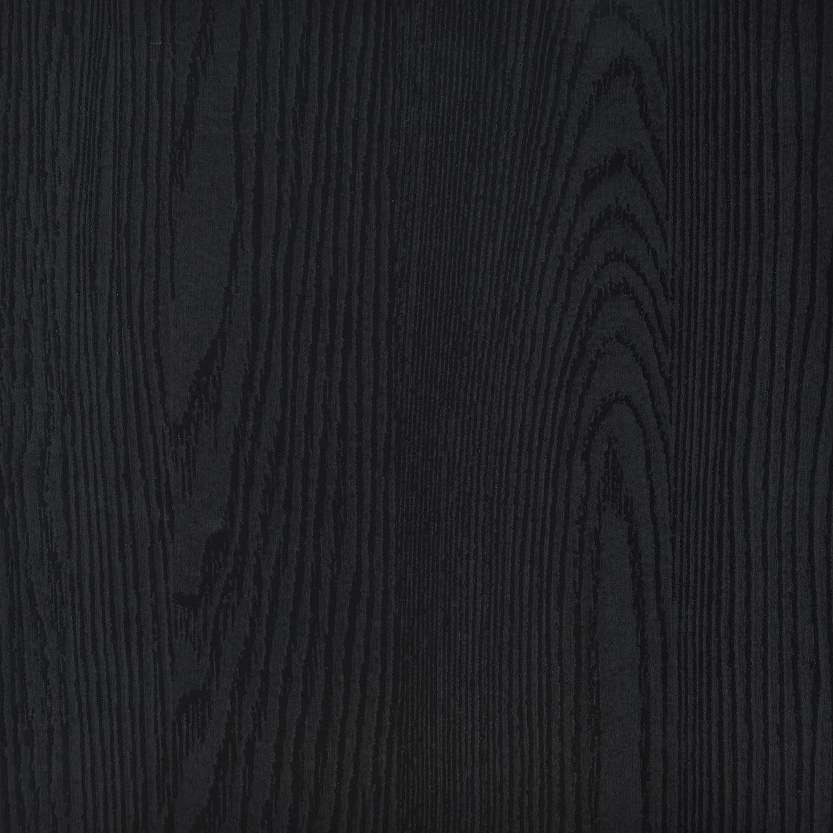 Winfield Black 3-Piece Entertainment Center 60-inch TV Stand by Coaster at Eve Furniture