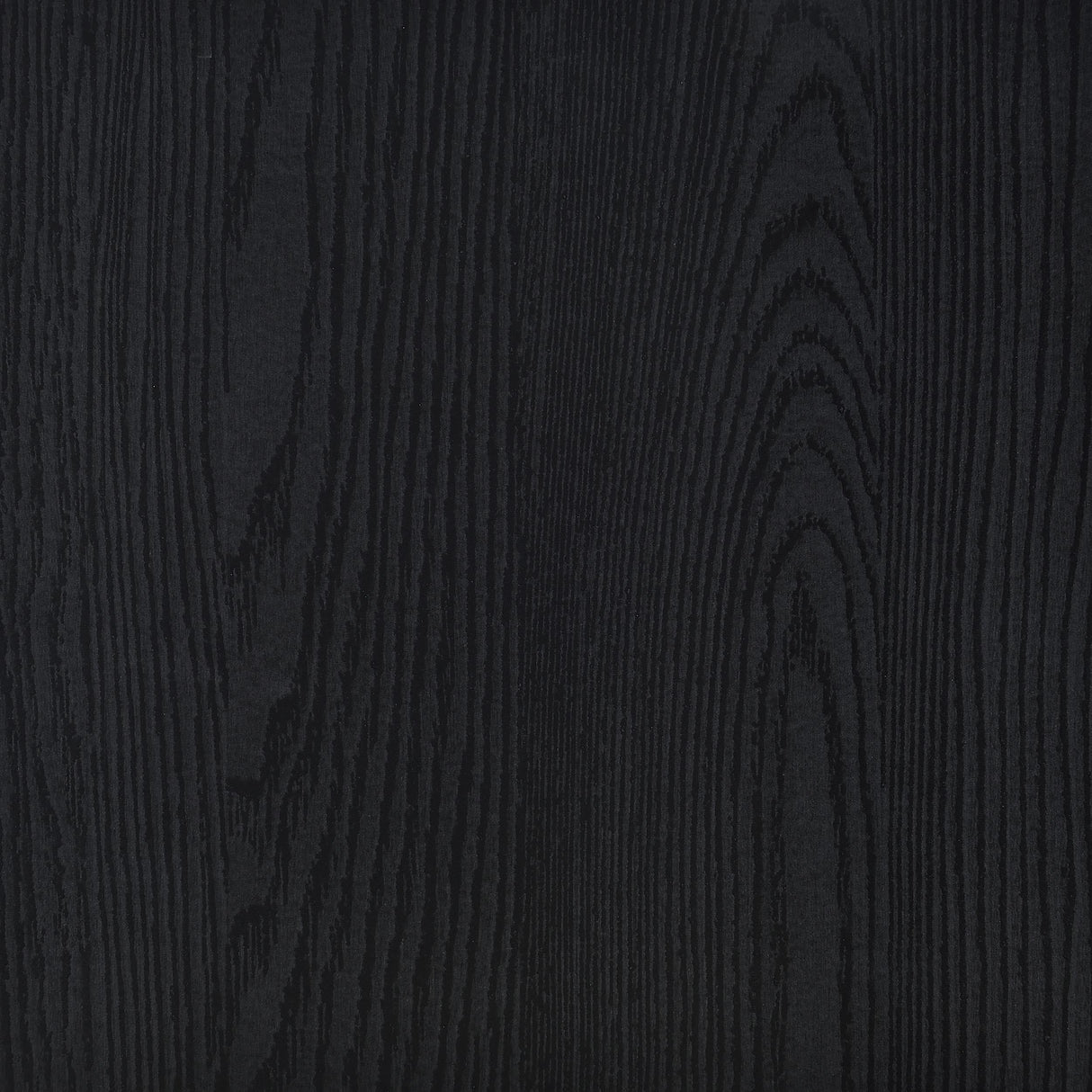 Winfield Black 3-Piece Entertainment Center 78-inch TV Stand by Coaster at Eve Furniture