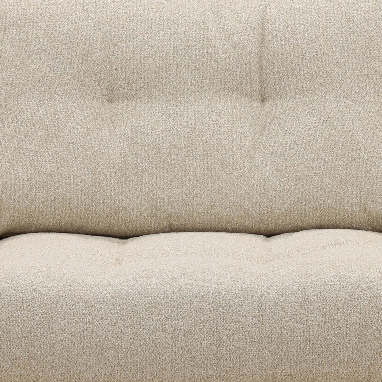 Winslet Sofa, Oatmeal