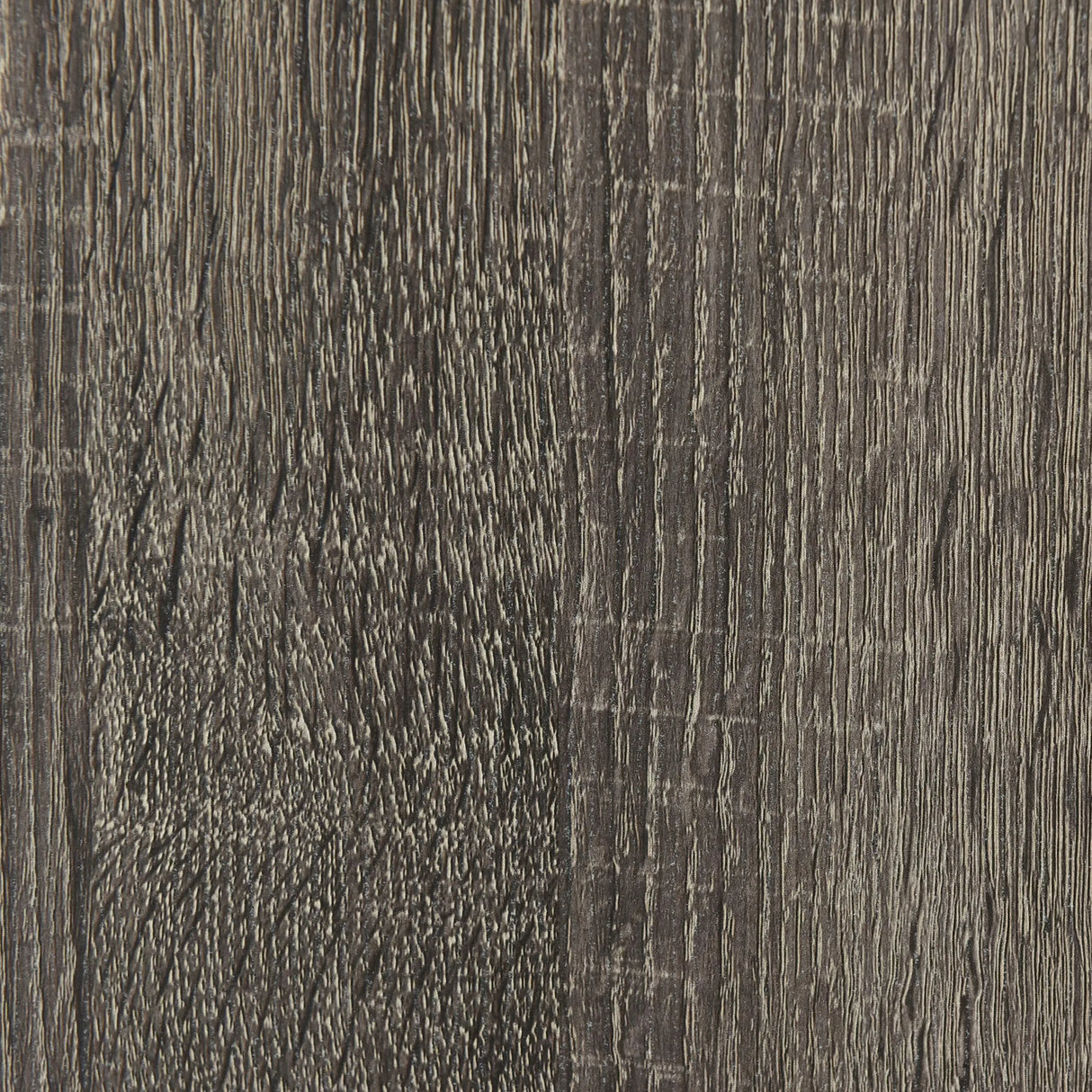 Wright 4-drawer Chest of Drawers Brown Oak by Coaster at Eve Furniture