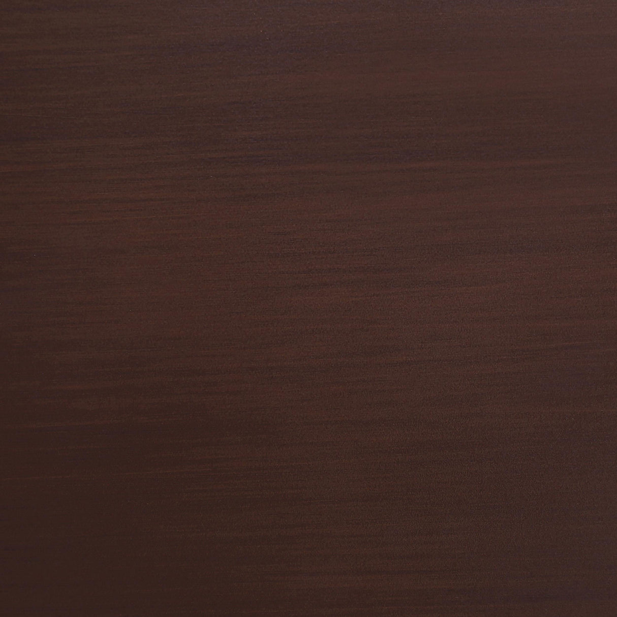 Zimmerleee Rust Brown 89-inch Metal Queen Canopy Bed by Coaster at Eve Furniture