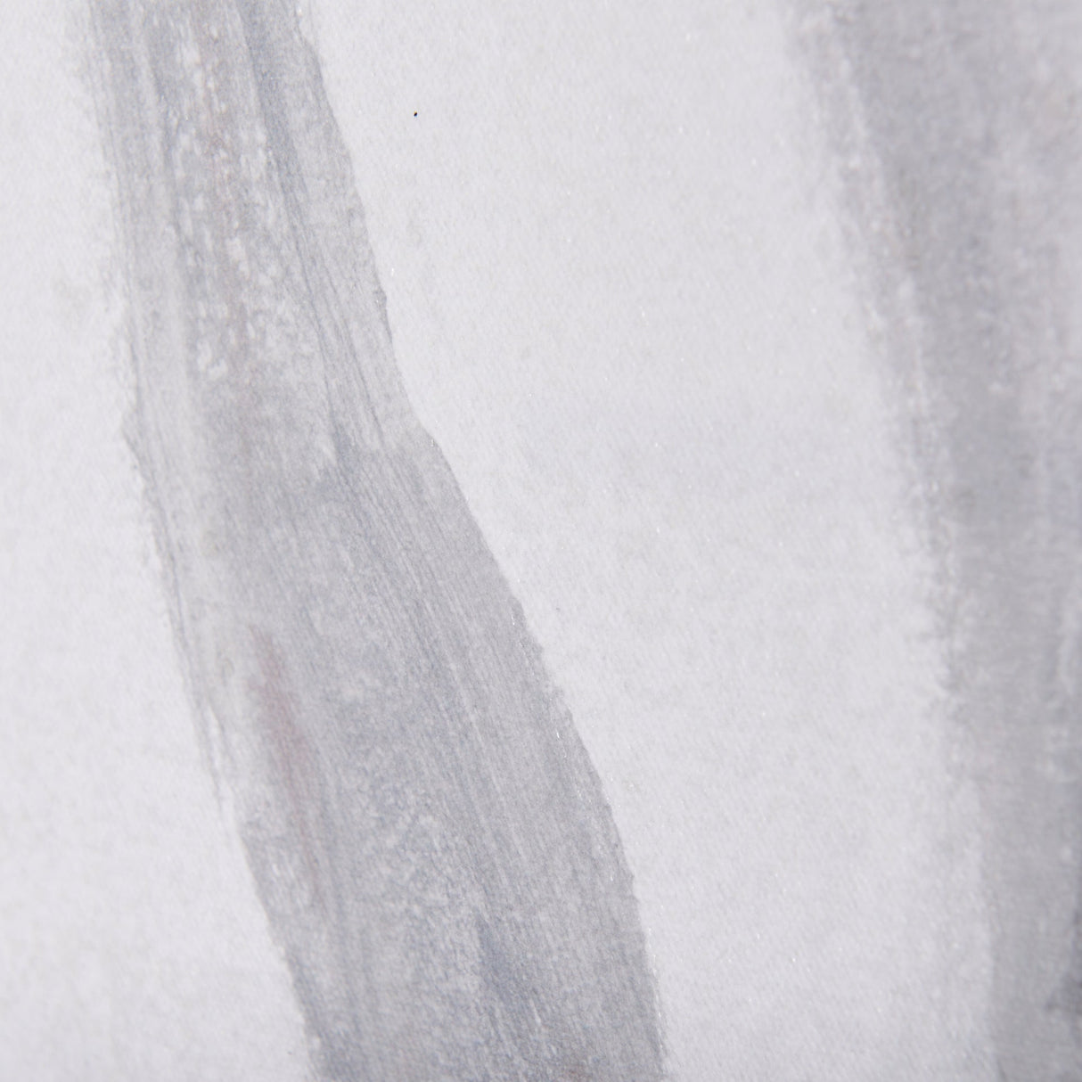 A Winter Day in Forest I by Mercana Studio a Hand Embellished Textured Canvas by Mercana at Eve Furniture