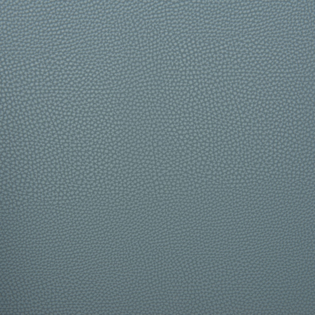Desi Barstool Azure Gray - Image 7