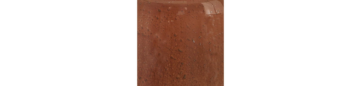 Aaleahya Rust Table Lamp by Ashley at Eve Furniture