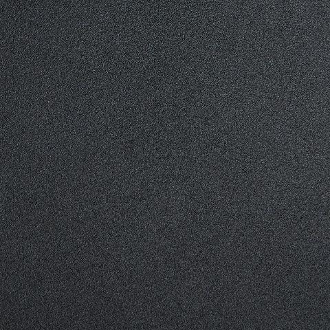 Abanson Black Floor Lamp by Ashley at Eve Furniture