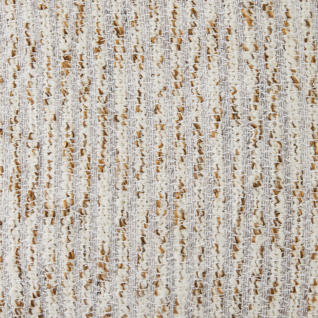 Abler Ivory/Gray/Gold Pillow (Set of 4) by Ashley at Eve Furniture