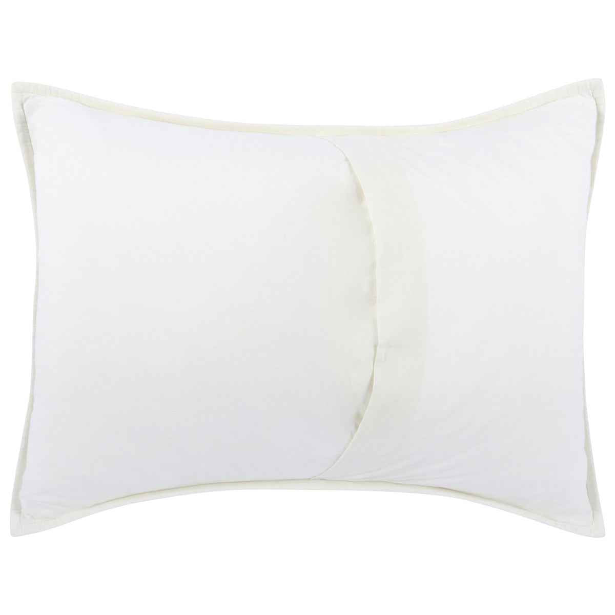 Abram Eggshell Quilt Collection by Classic Home at Eve Furniture