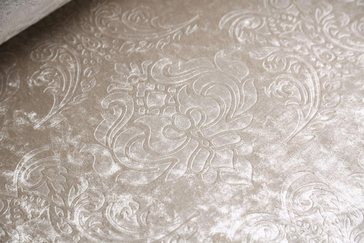 Acapulco Black/Off-White Loveseat by Furniture of America at Eve Furniture