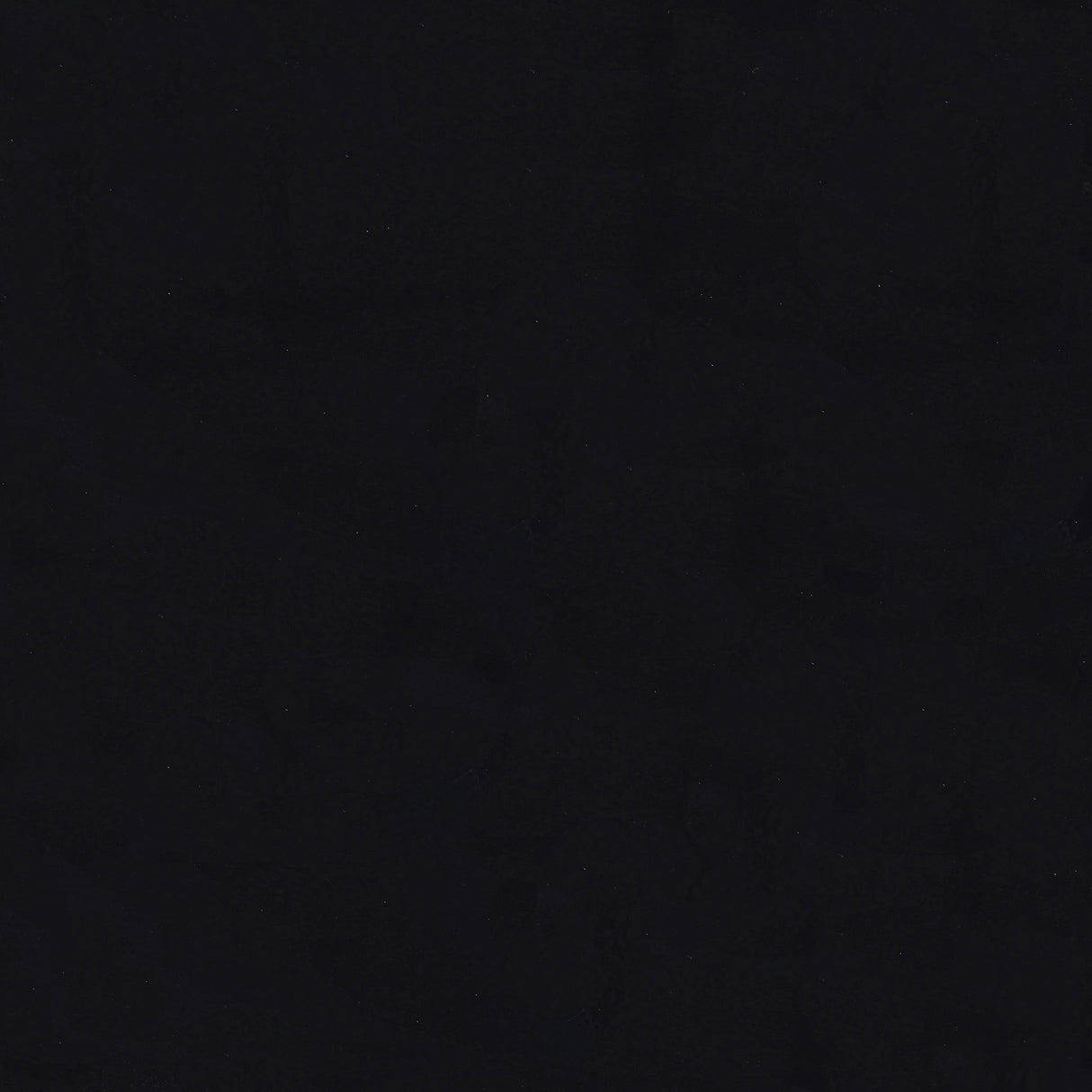 Acena Black High Gloss 7-drawer Vanity Set with Lighting by Coaster at Eve Furniture