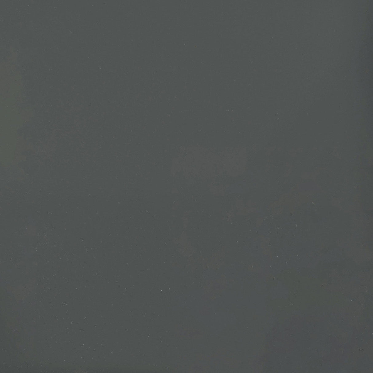 Acena Grey High Gloss 7-drawer Vanity Set with Lighting by Coaster at Eve Furniture