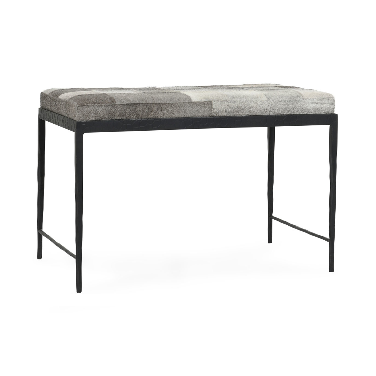 Achen Accent Bench by Classic Home at Eve Furniture