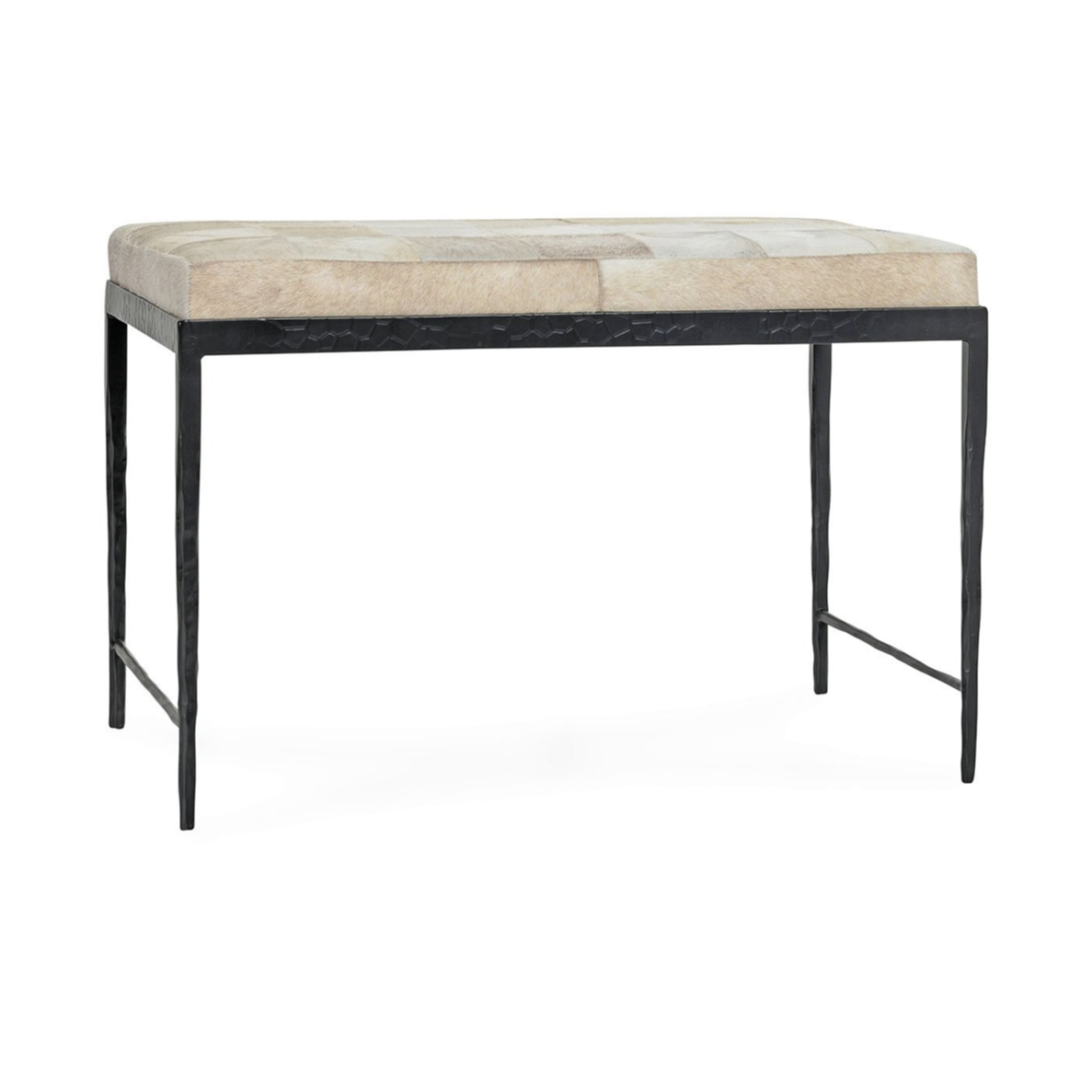 Achen Accent Bench by Classic Home at Eve Furniture