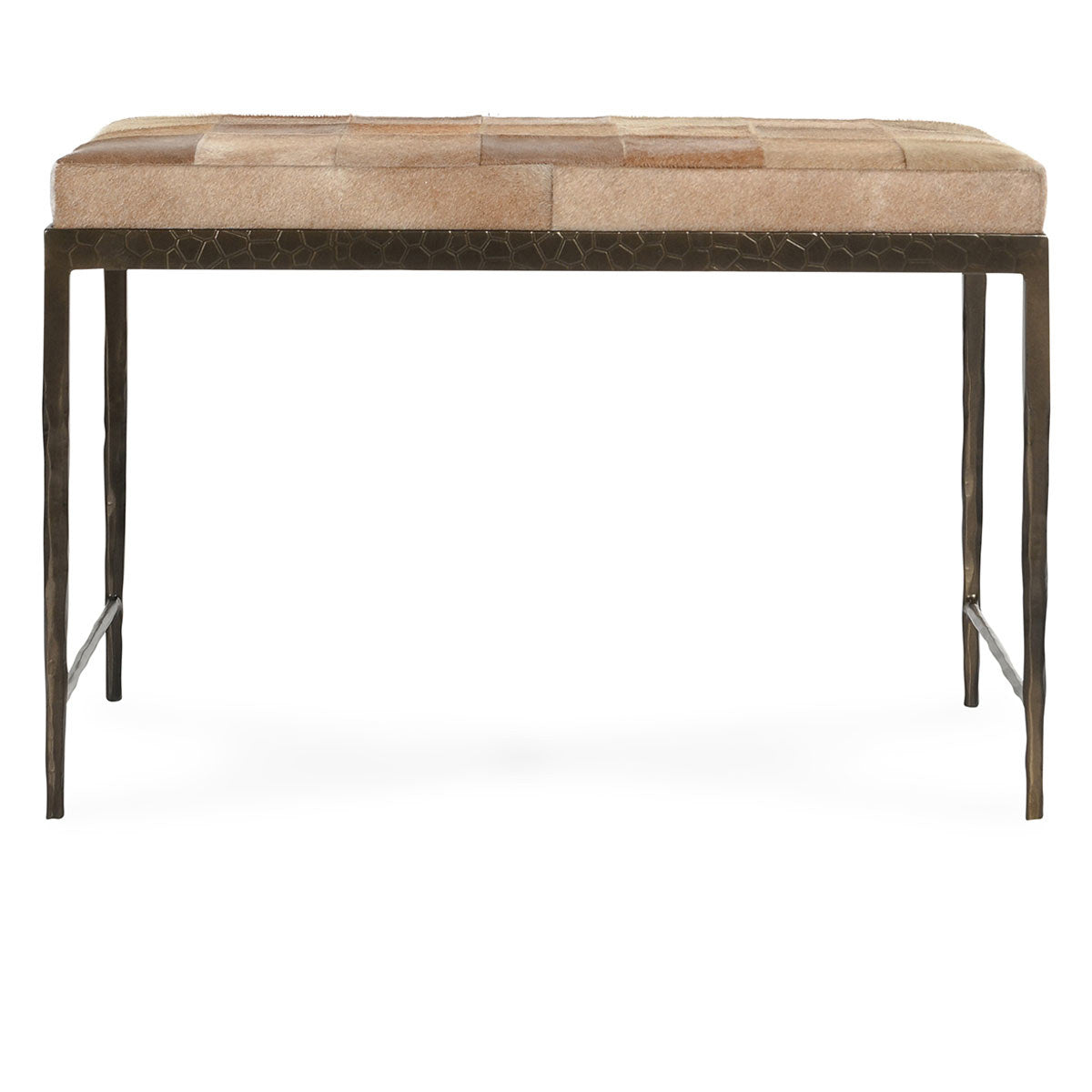 Achen Accent Bench by Classic Home at Eve Furniture