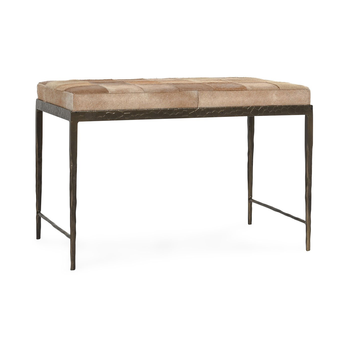 Achen Accent Bench by Classic Home at Eve Furniture
